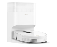 Dreame Robot sprzątający L10s Plus - 1225752 - zdjęcie 3